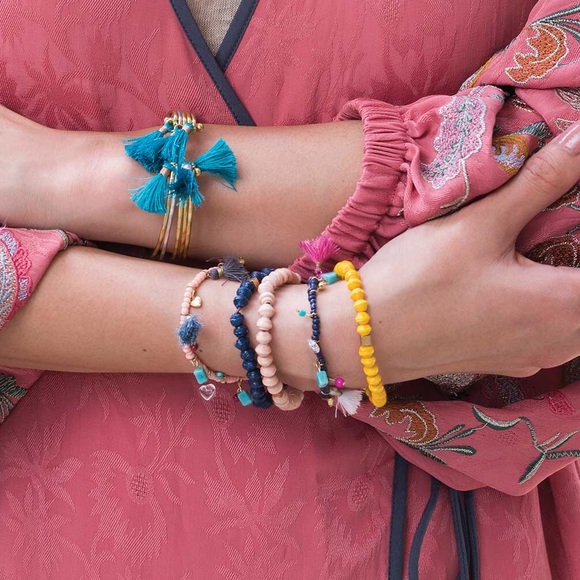 Simplicity Stack - Picture 2 of 3